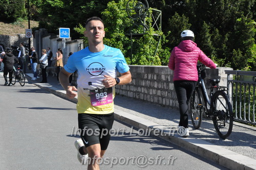 La_Cacienne2025/CACIENNE2025_06497.JPG