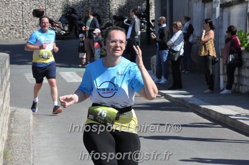 La_Cacienne2025/CACIENNE2025_06498.JPG
