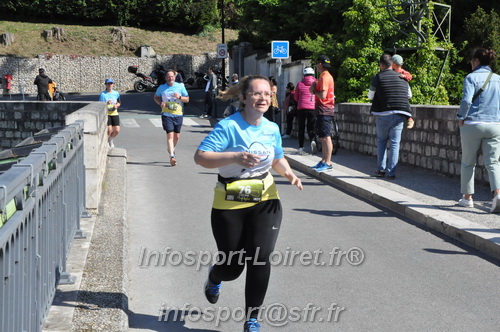 La_Cacienne2025/CACIENNE2025_06499.JPG
