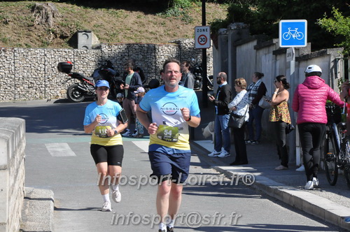 La_Cacienne2025/CACIENNE2025_06500.JPG