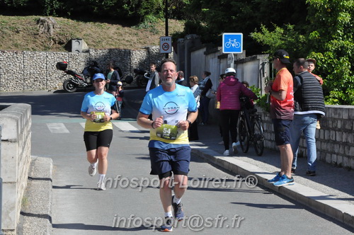 La_Cacienne2025/CACIENNE2025_06501.JPG