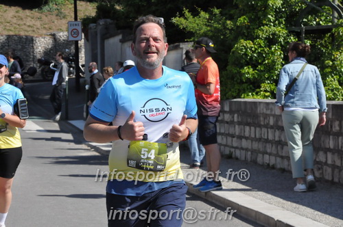 La_Cacienne2025/CACIENNE2025_06502.JPG