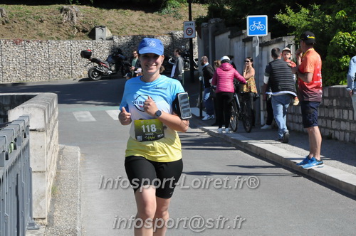 La_Cacienne2025/CACIENNE2025_06503.JPG