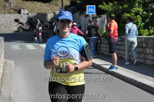 La_Cacienne2025/CACIENNE2025_06504.JPG