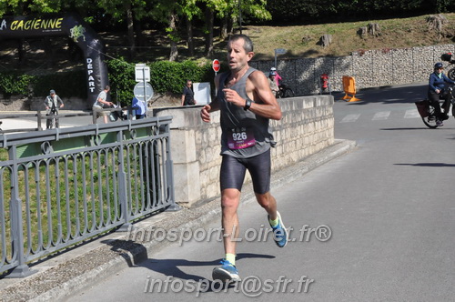 La_Cacienne2025/CACIENNE2025_06509.JPG