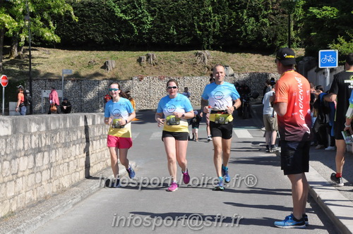 La_Cacienne2025/CACIENNE2025_06510.JPG