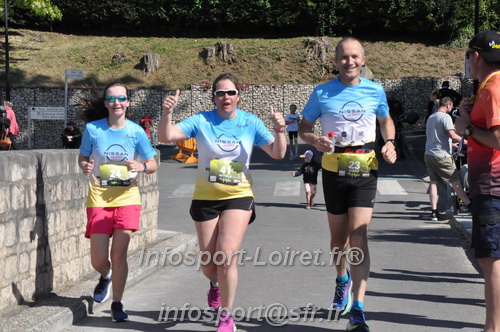 La_Cacienne2025/CACIENNE2025_06511.JPG