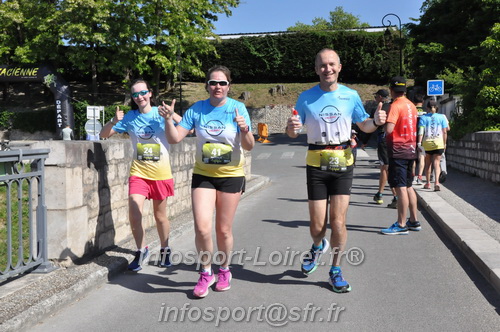 La_Cacienne2025/CACIENNE2025_06513.JPG