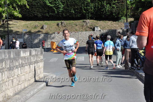 La_Cacienne2025/CACIENNE2025_06515.JPG