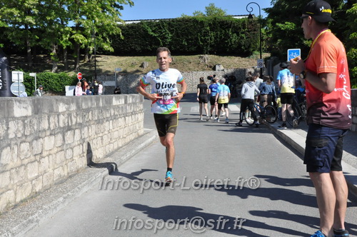 La_Cacienne2025/CACIENNE2025_06516.JPG