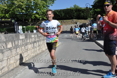 La_Cacienne2025/CACIENNE2025_06517.JPG