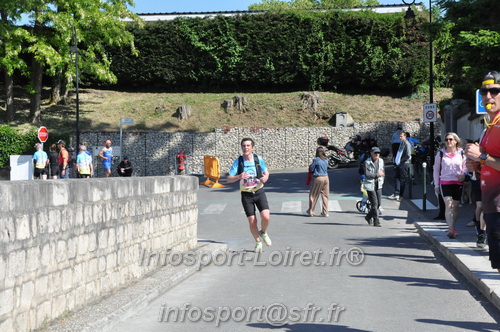 La_Cacienne2025/CACIENNE2025_06518.JPG