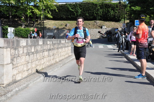 La_Cacienne2025/CACIENNE2025_06520.JPG