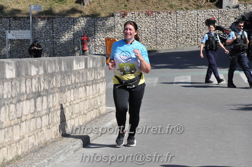 La_Cacienne2025/CACIENNE2025_06523.JPG