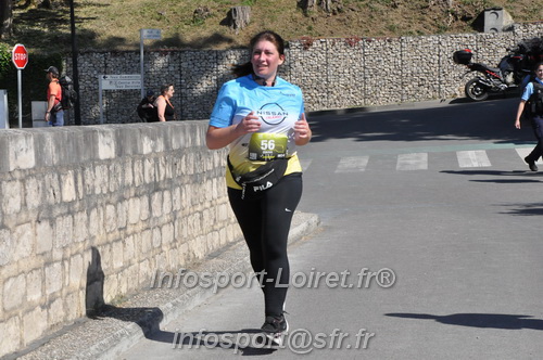 La_Cacienne2025/CACIENNE2025_06524.JPG