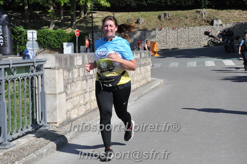 La_Cacienne2025/CACIENNE2025_06525.JPG