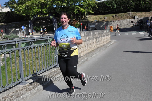 La_Cacienne2025/CACIENNE2025_06526.JPG