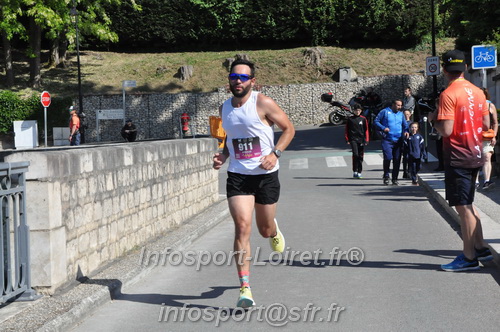 La_Cacienne2025/CACIENNE2025_06527.JPG