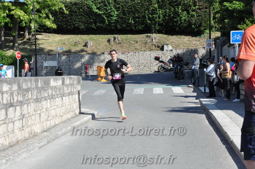 La_Cacienne2025/CACIENNE2025_06529.JPG