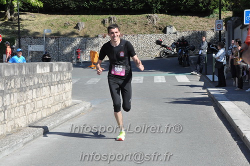 La_Cacienne2025/CACIENNE2025_06530.JPG