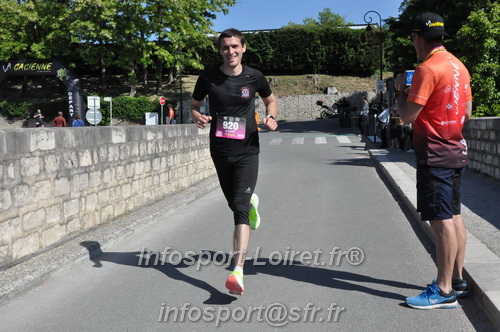 La_Cacienne2025/CACIENNE2025_06531.JPG