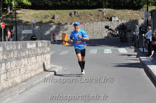 La_Cacienne2025/CACIENNE2025_06532.JPG