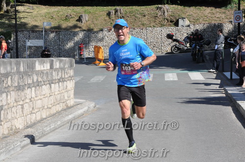 La_Cacienne2025/CACIENNE2025_06533.JPG