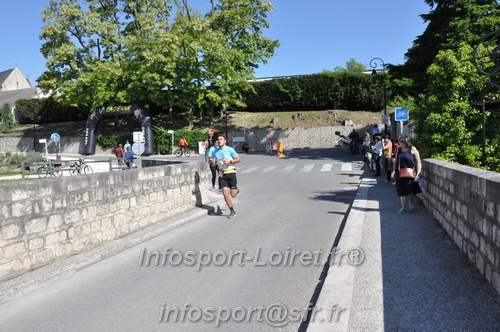 La_Cacienne2025/CACIENNE2025_06537.JPG