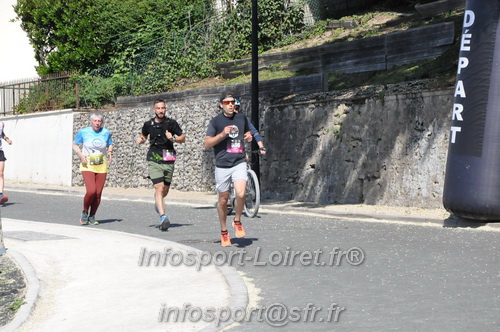 La_Cacienne2025/CACIENNE2025_06540.JPG