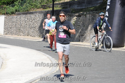 La_Cacienne2025/CACIENNE2025_06541.JPG