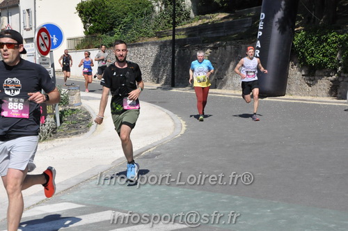 La_Cacienne2025/CACIENNE2025_06543.JPG