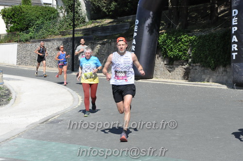 La_Cacienne2025/CACIENNE2025_06545.JPG