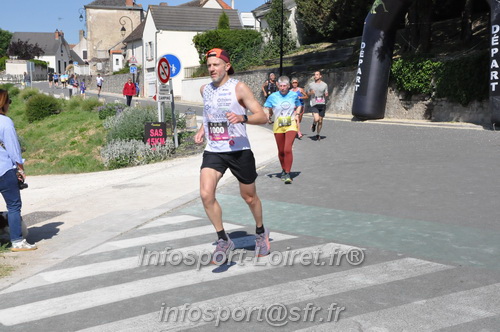 La_Cacienne2025/CACIENNE2025_06546.JPG