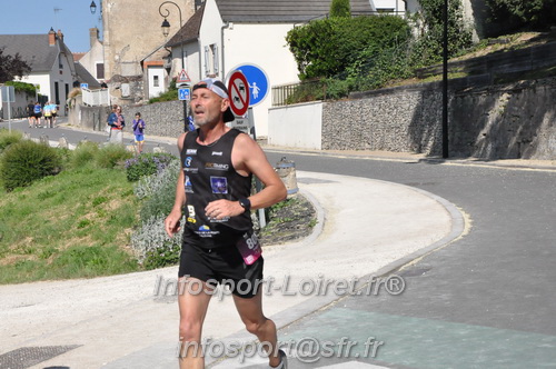 La_Cacienne2025/CACIENNE2025_06549.JPG
