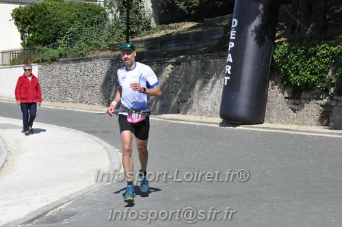 La_Cacienne2025/CACIENNE2025_06550.JPG