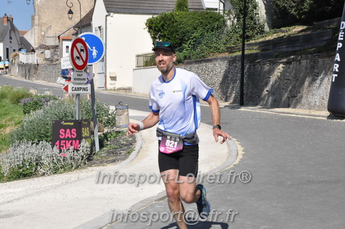 La_Cacienne2025/CACIENNE2025_06551.JPG