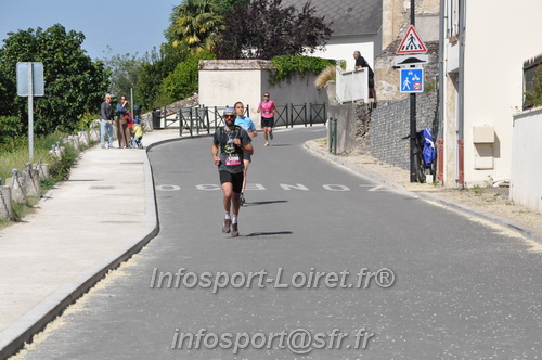 La_Cacienne2025/CACIENNE2025_06552.JPG