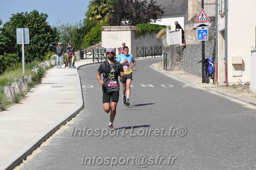 La_Cacienne2025/CACIENNE2025_06553.JPG