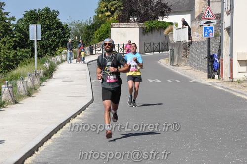 La_Cacienne2025/CACIENNE2025_06554.JPG