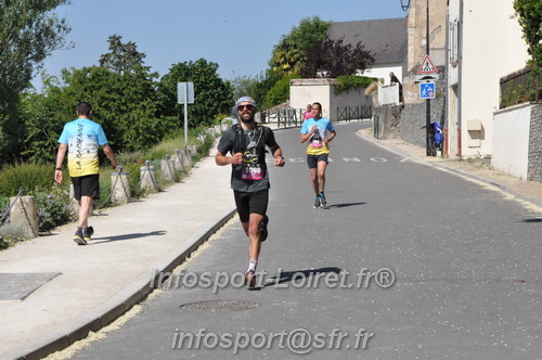 La_Cacienne2025/CACIENNE2025_06555.JPG