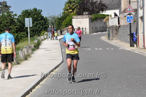 La_Cacienne2025/CACIENNE2025_06556.JPG