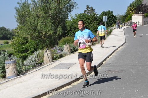 La_Cacienne2025/CACIENNE2025_06558.JPG