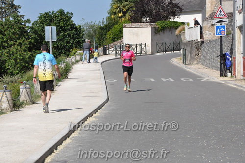 La_Cacienne2025/CACIENNE2025_06559.JPG