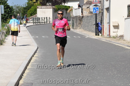 La_Cacienne2025/CACIENNE2025_06560.JPG