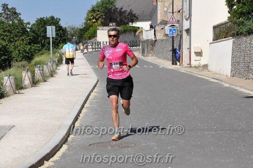 La_Cacienne2025/CACIENNE2025_06561.JPG