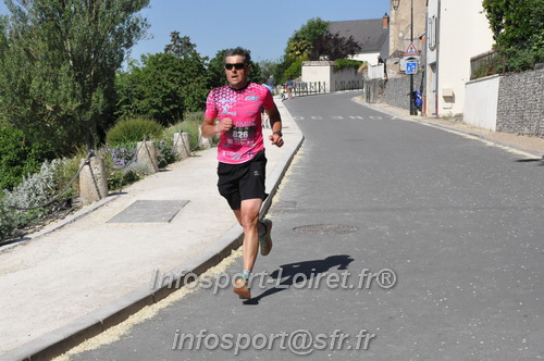 La_Cacienne2025/CACIENNE2025_06562.JPG