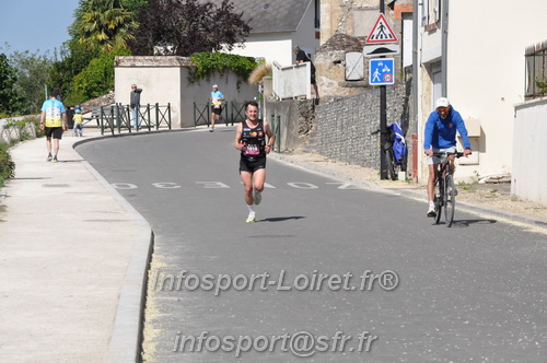 La_Cacienne2025/CACIENNE2025_06563.JPG