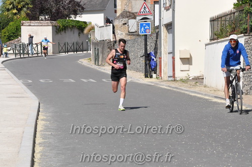 La_Cacienne2025/CACIENNE2025_06564.JPG