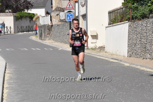 La_Cacienne2025/CACIENNE2025_06565.JPG