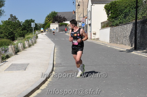 La_Cacienne2025/CACIENNE2025_06566.JPG